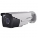 Camera HDTVI Hikvision HIK-16D6T- IT5